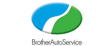 SNS始めました！