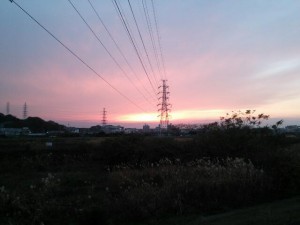 20131217_121653