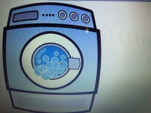 洗濯機IMG_0512